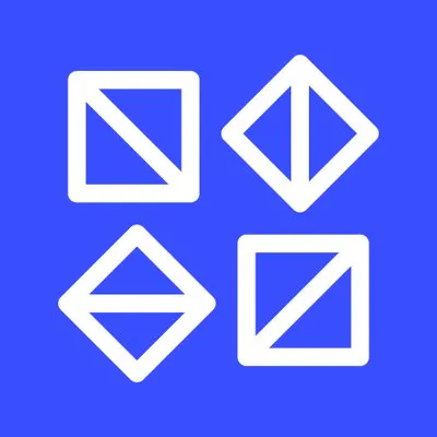 Blackbox Image