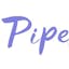 PipeMail