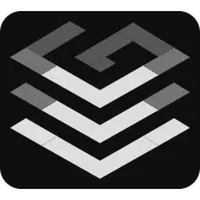 Aimless logo