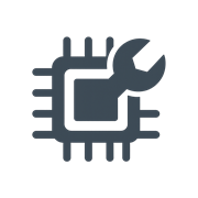 RigSync - AI PC Builder