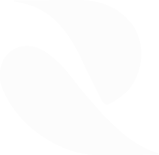 Remawt - Product Hunt launch logo and brand identity