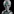 Alien Player
