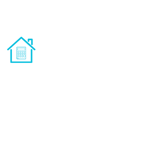 HELOCcalc gallery image