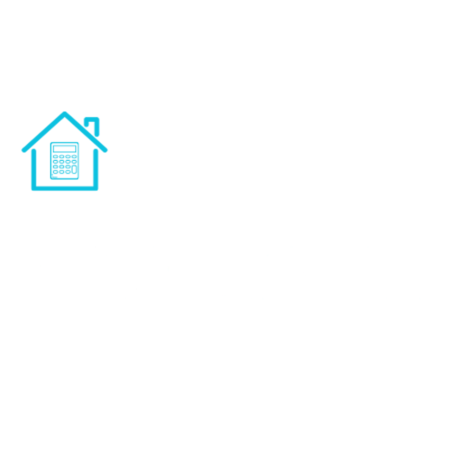 HELOCcalc screenshot 1