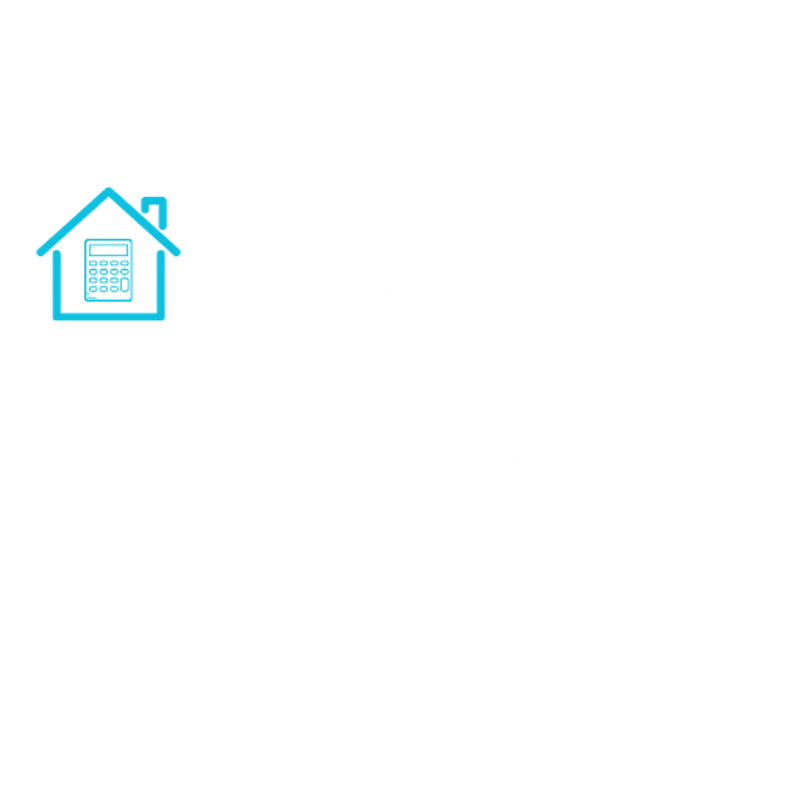 HELOCcalc screenshot 1