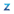 Ztory Engine - AI LinkedIn Content Ideas