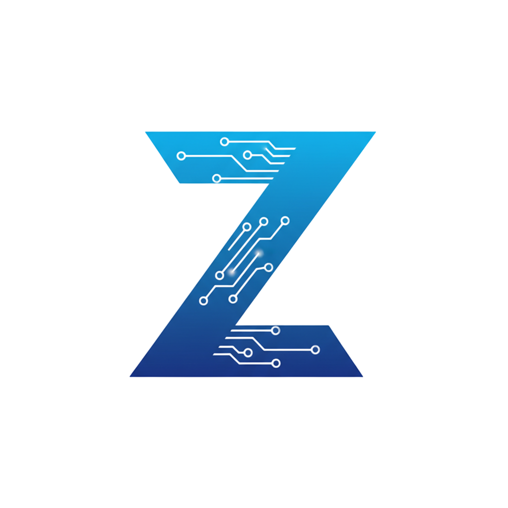 Ztory Engine - AI LinkedIn Content Ideas logo