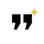 Marque: AI Motivation Phrases