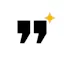 Marque: AI Motivation Phrases