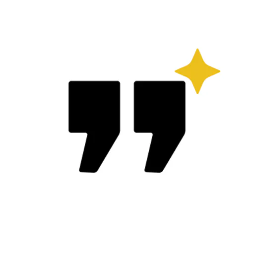 Marque: AI Motivation Phrases
