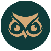 WisdomChat