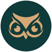 WisdomChat logo