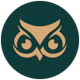 WisdomChat