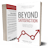 Beyond Satisfaction: The secret to crafting a profitable online course that will change lives