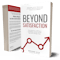 Beyond Satisfaction: The secret to crafting a profitable online course that will change lives