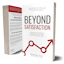 Beyond Satisfaction: The secret to crafting a profitable online course that will change lives