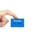 Firewalla Blue