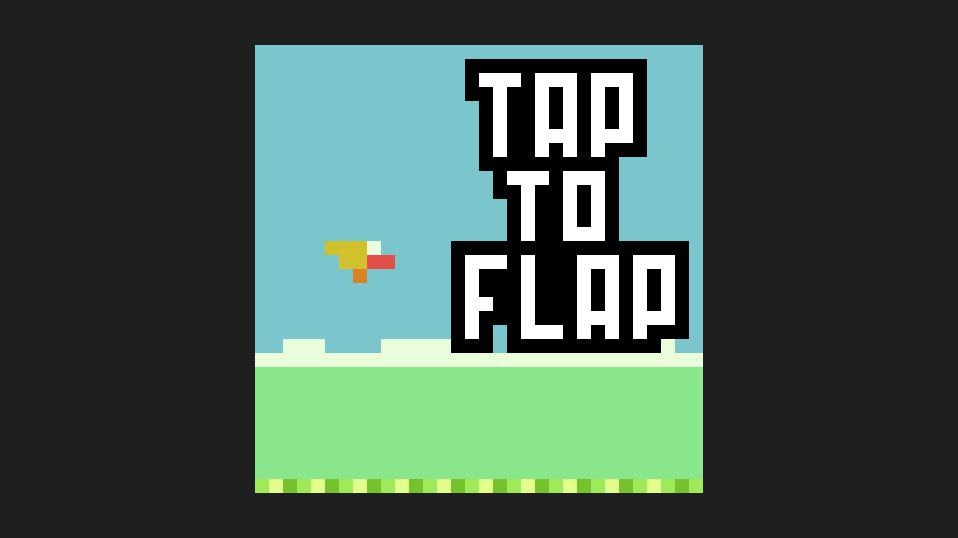 Night Mountains gallery image