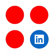 LinkedIn Post Previe... logo