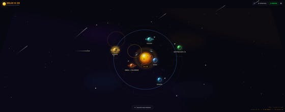 SolarAI OS gallery image