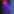 Backdrop Beta