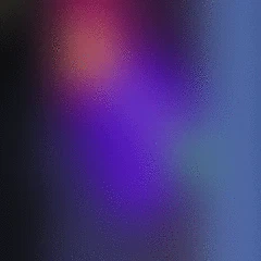Backdrop Beta