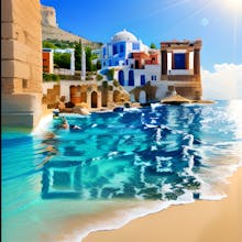 QRX Codes gallery image