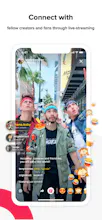 TikTok App gallery image