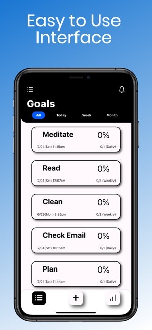 Push Pirates gallery image