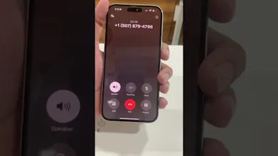 Voob AI Voice Agents gallery image