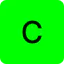 CrypnAI: AI-Powered Crypto Analyst