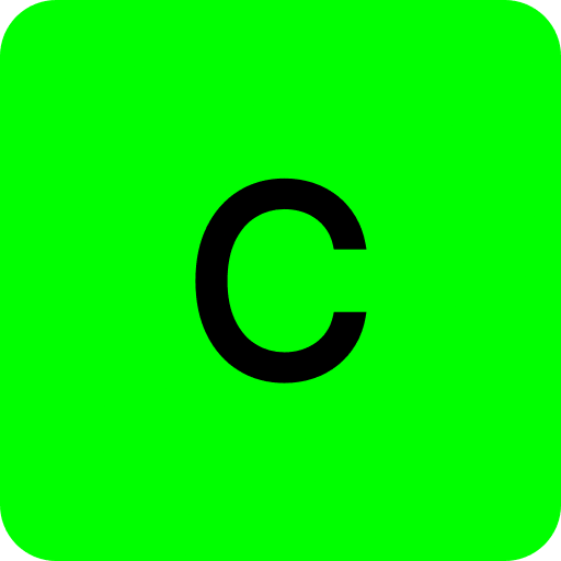 CrypnAI: AI-Powered Crypto Analyst logo