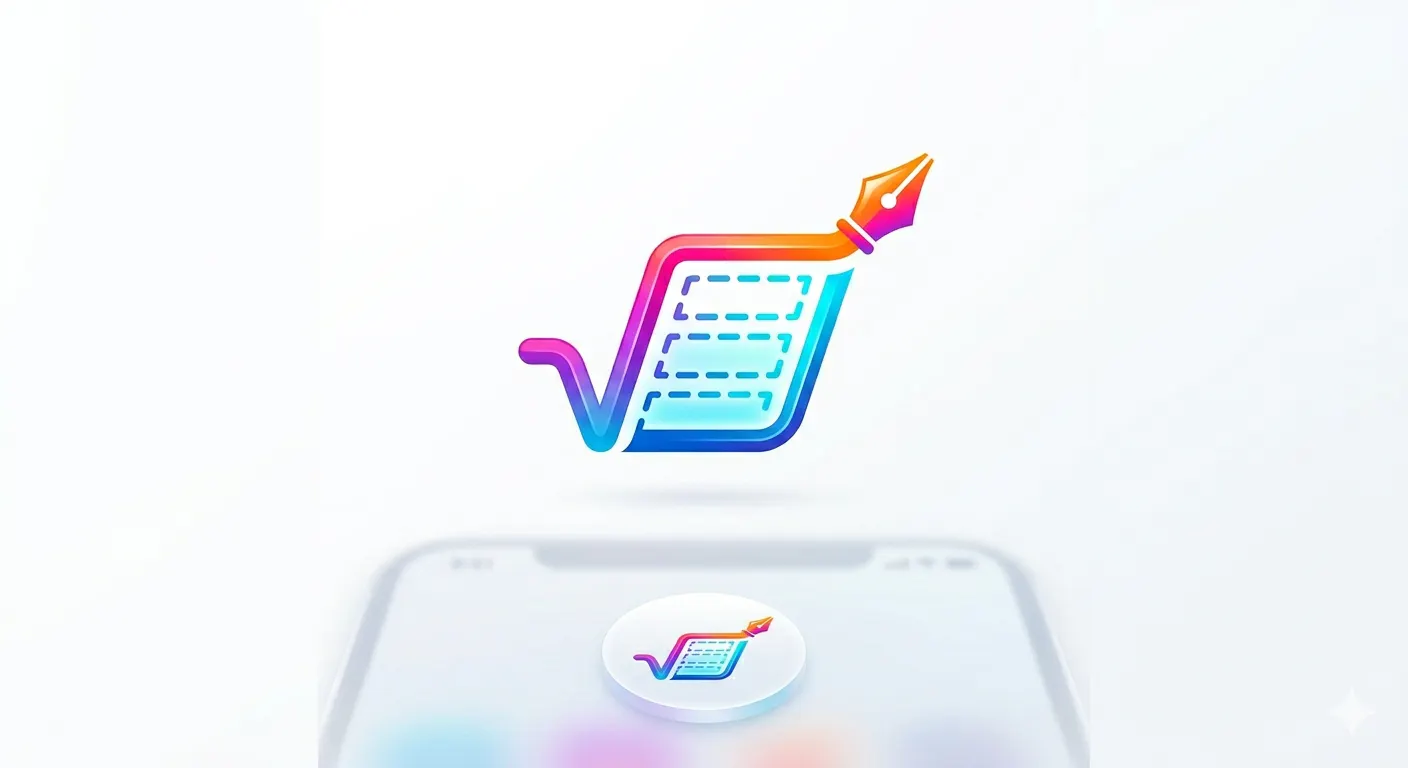 Equa Note logo