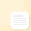 TinyPopups