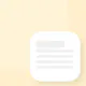 TinyPopups