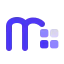 mindra.dev