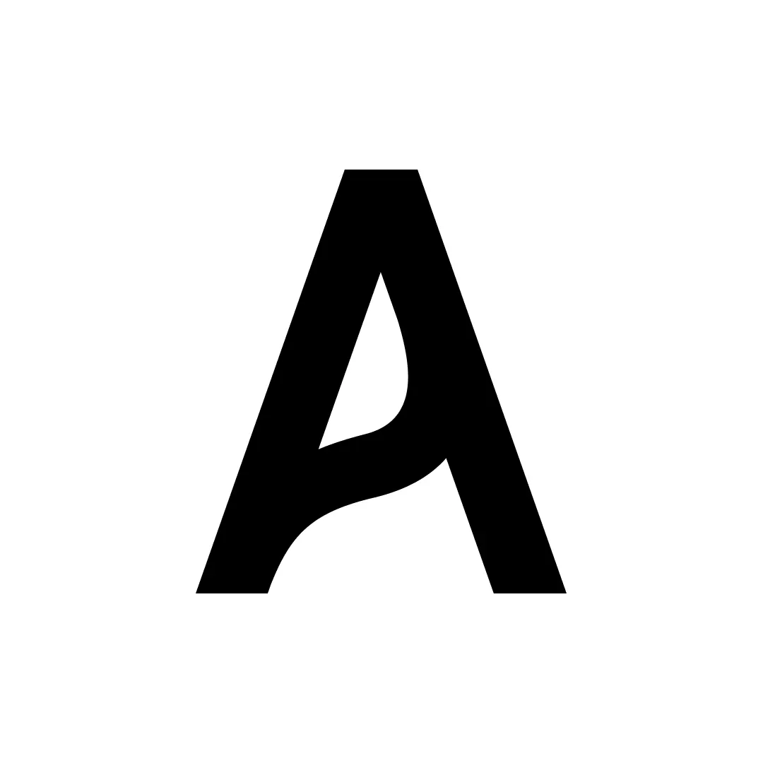 Aria gallery image