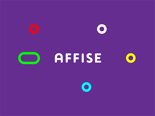 Affise