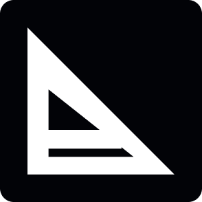 Argmin AI / Cost Optimization for AI logo