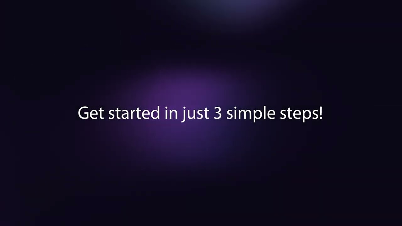 Grow Your Brand - Powered By Bacancy gallery image