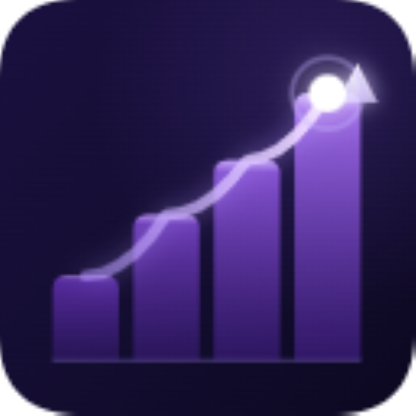AI SEO optimizer for ecommerce listings
