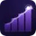AI SEO optimizer for ecommerce listings