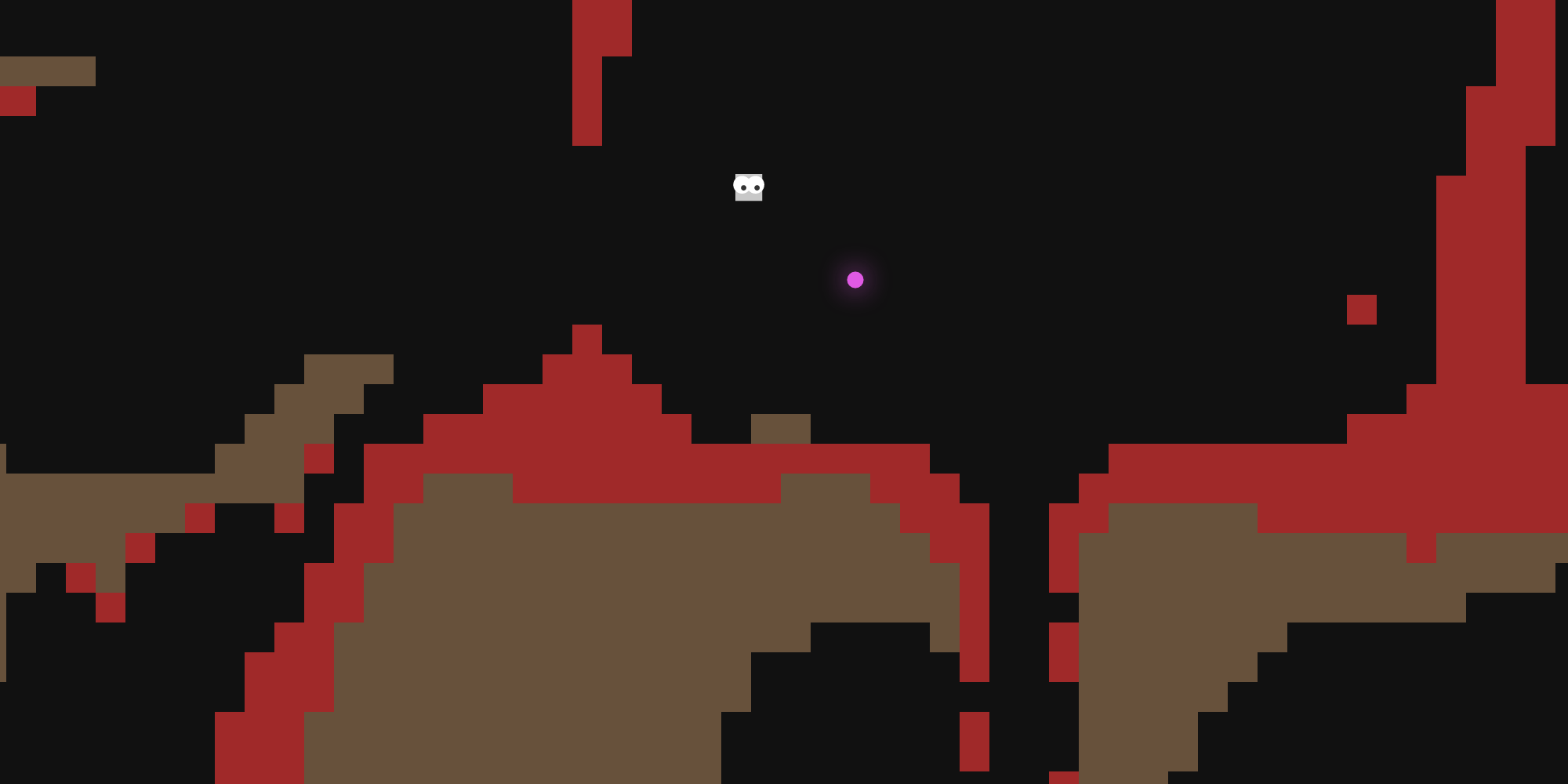 Platform Pixels gallery image