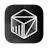 Editor Usage for Cursor