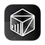 Editor Usage for Cursor AI