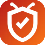 PestWarden Pro