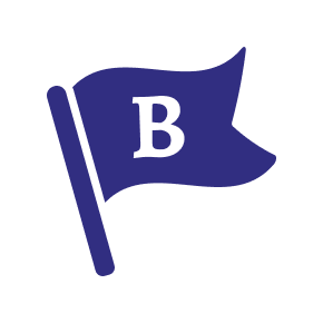 BetterMenu for Doordash