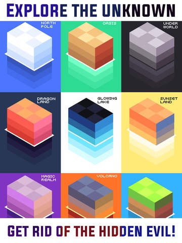 Tiny Hero gallery image