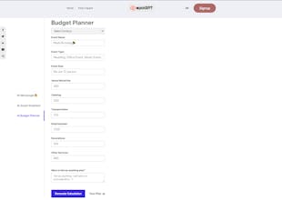 spotGPT gallery image