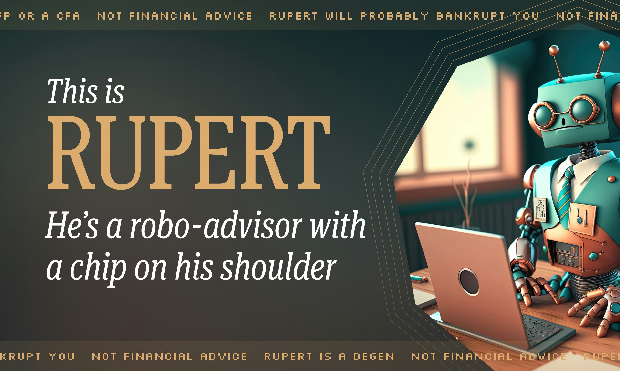 Rupert media 1